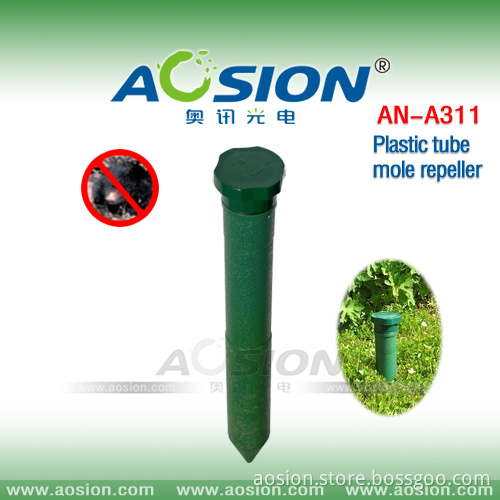 Snake Catcher (AN-A311S)